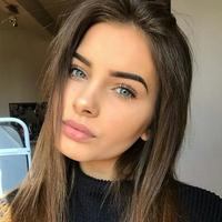 Отзыв от Лидия - виза ДТВ