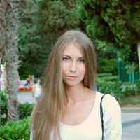 Отзыв от Владислава - DTV виза